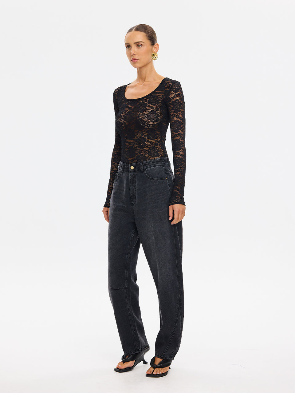 T280BLK-Bonnie-Lace-Bodysuit-black-02