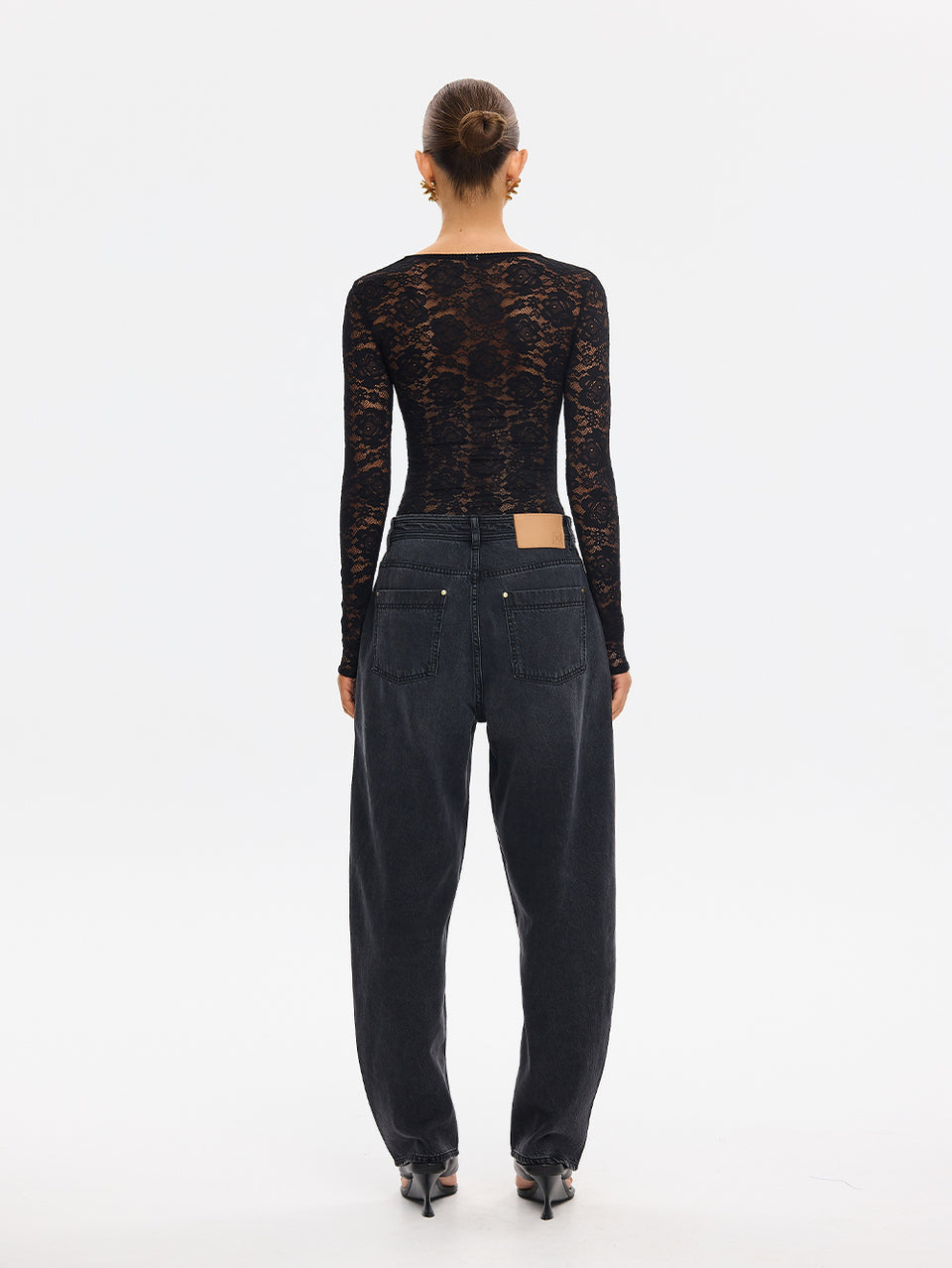 T280BLK-Bonnie-Lace-Bodysuit-black-03