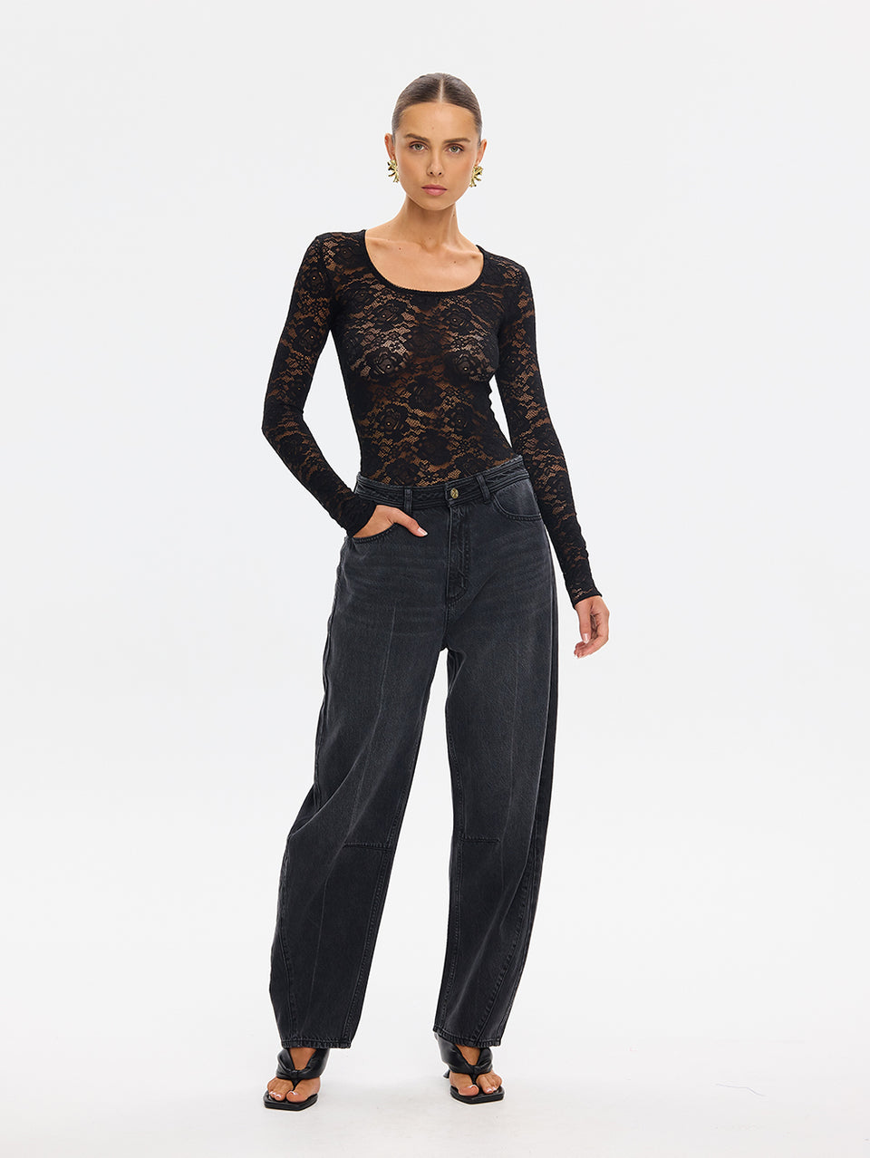 T280BLK-Bonnie-Lace-Bodysuit-black-06