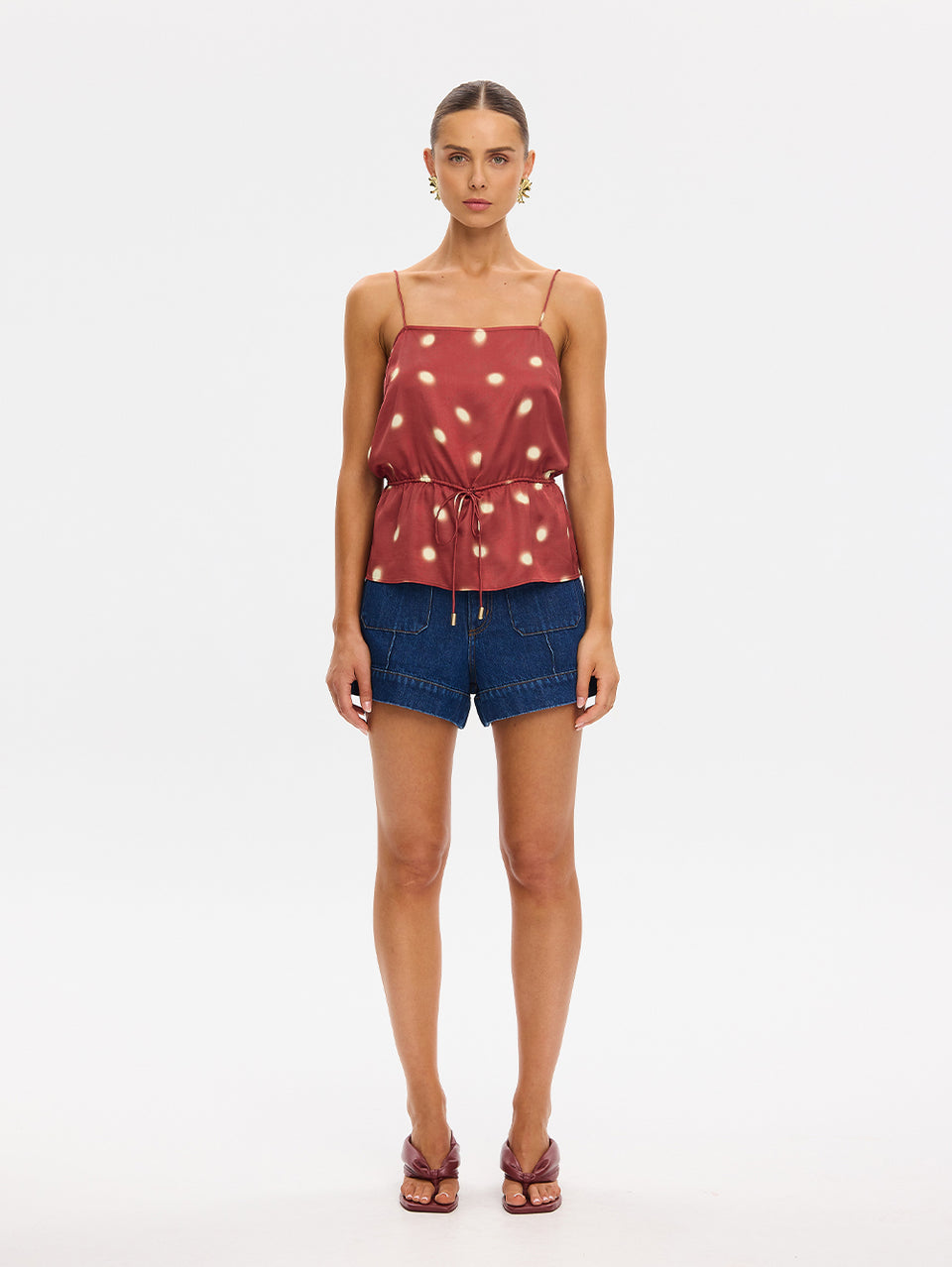 T281BRI_Saro-Cami-Top_Brick_1