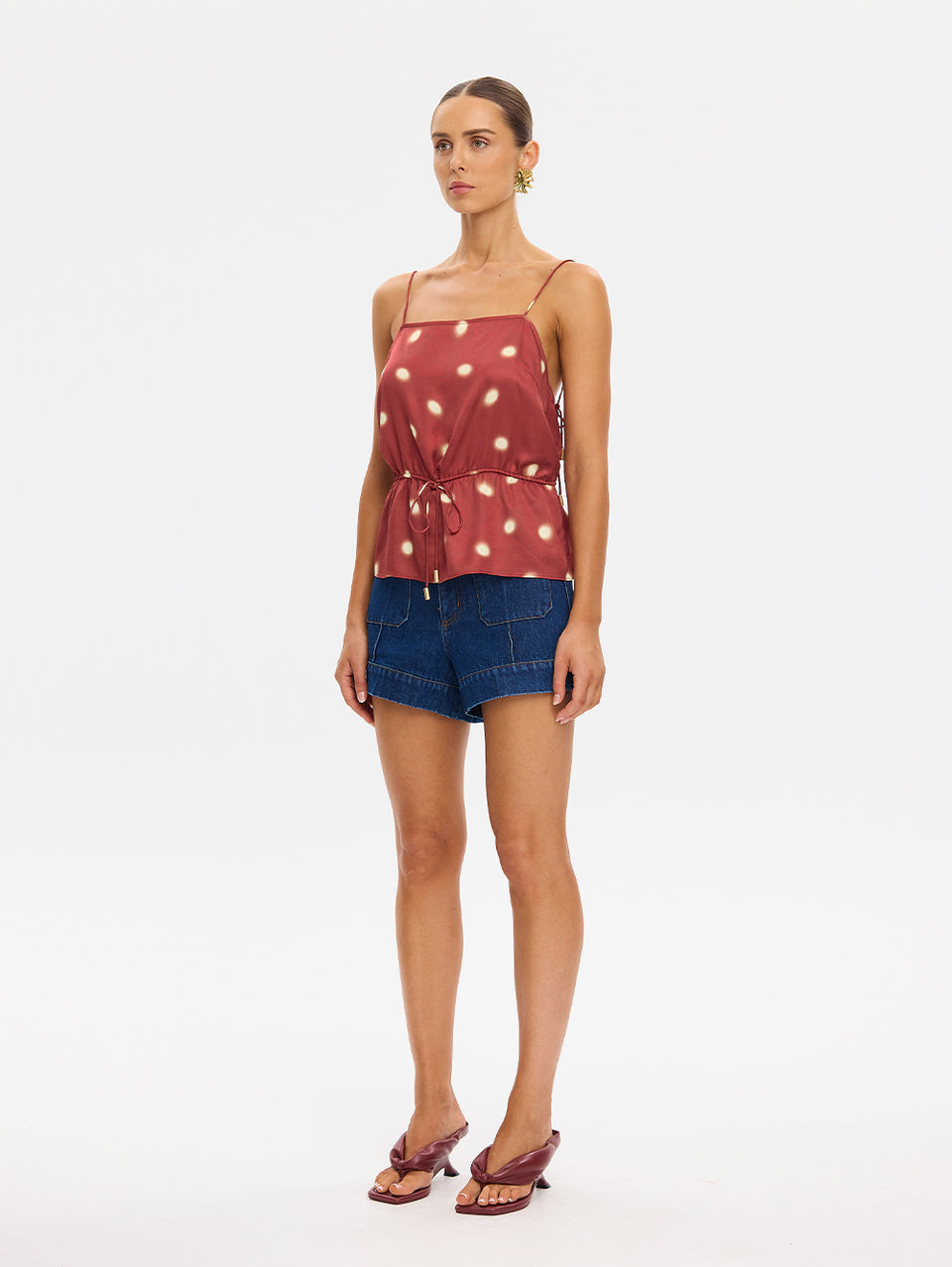 T281BRI_Saro-Cami-Top_Brick_2