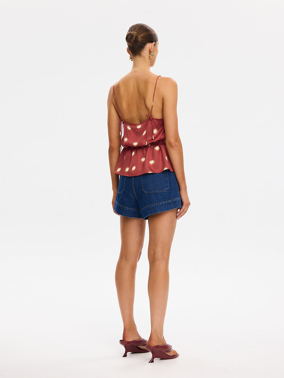 T281BRI_Saro-Cami-Top_Brick_3