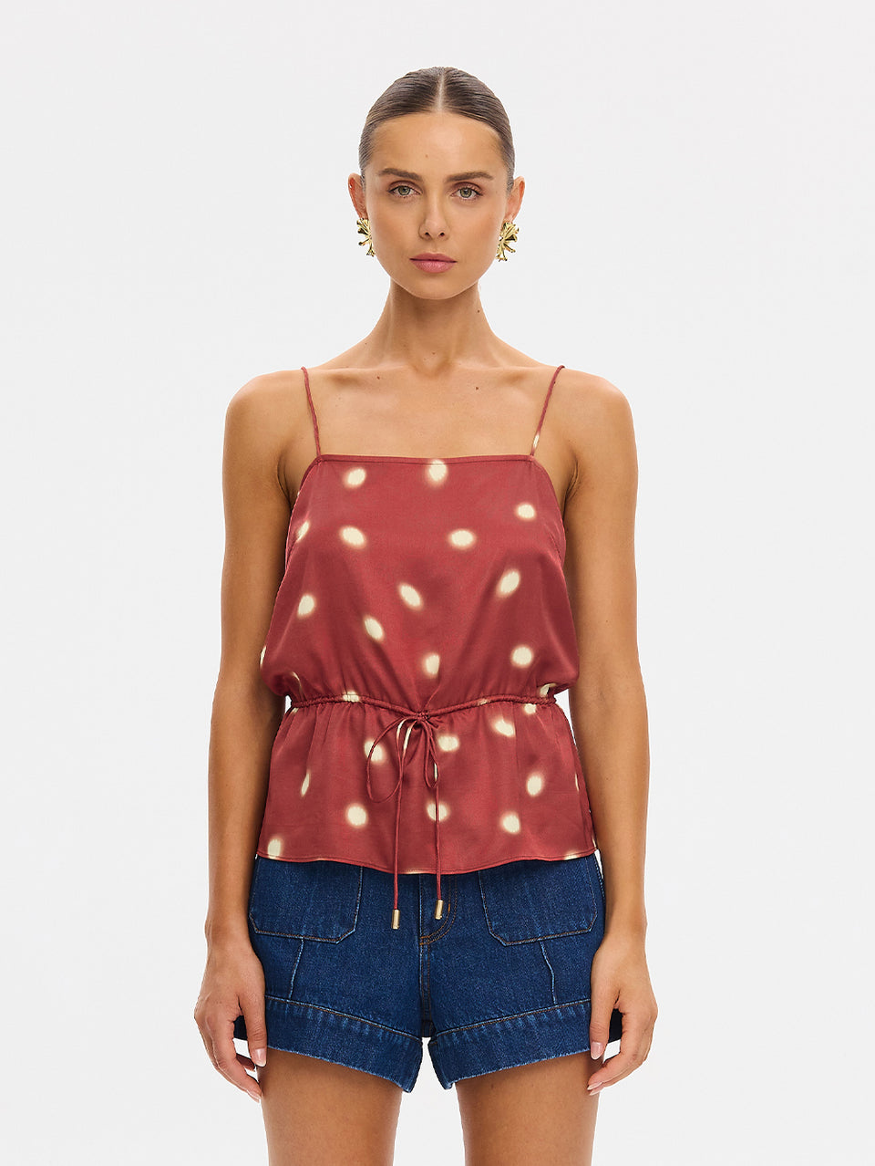 T281BRI_Saro-Cami-Top_Brick_7