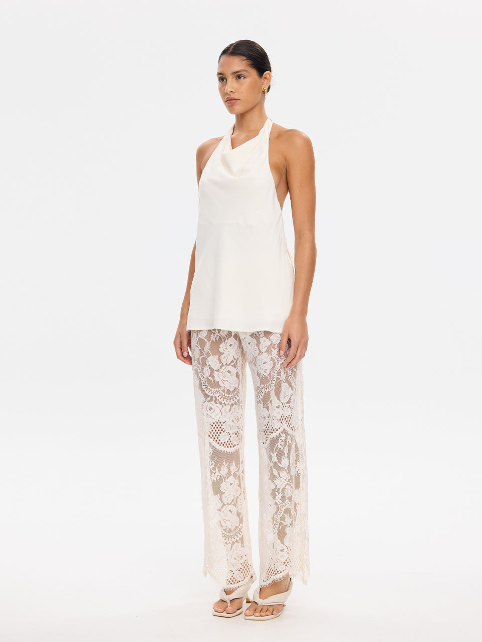 T296CRE-Arabella-Halter-Top-cream-02