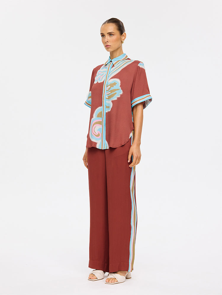 T300MAR_Enzo Shirt_Maroon_2