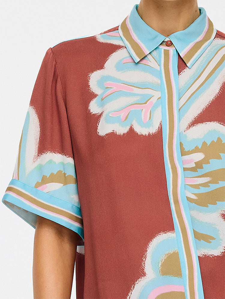 T300MAR_Enzo Shirt_Maroon_4