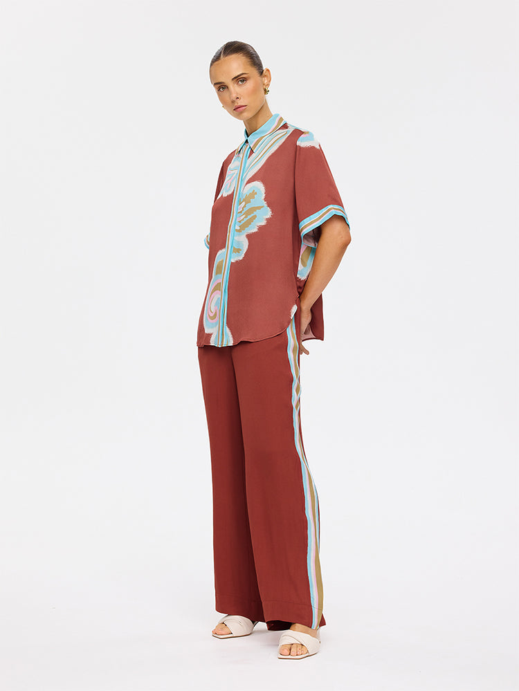 T300MAR_Enzo Shirt_Maroon_6