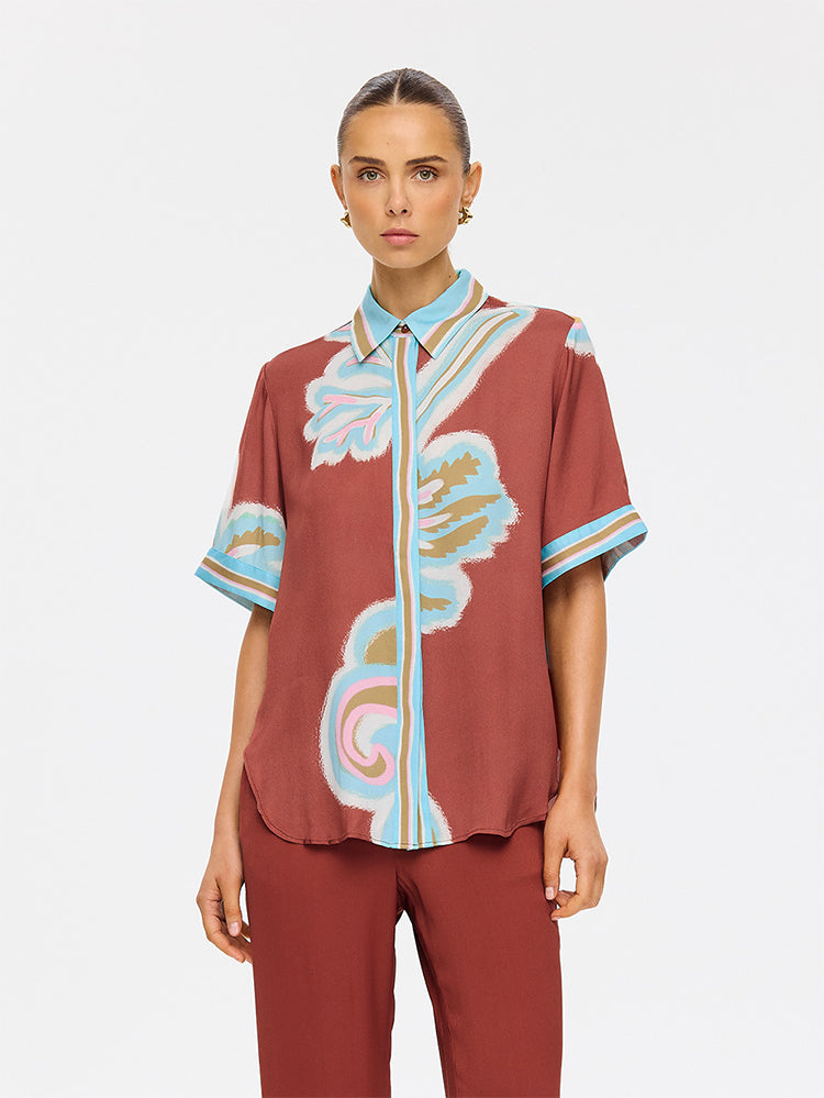 T300MAR_Enzo Shirt_Maroon_7