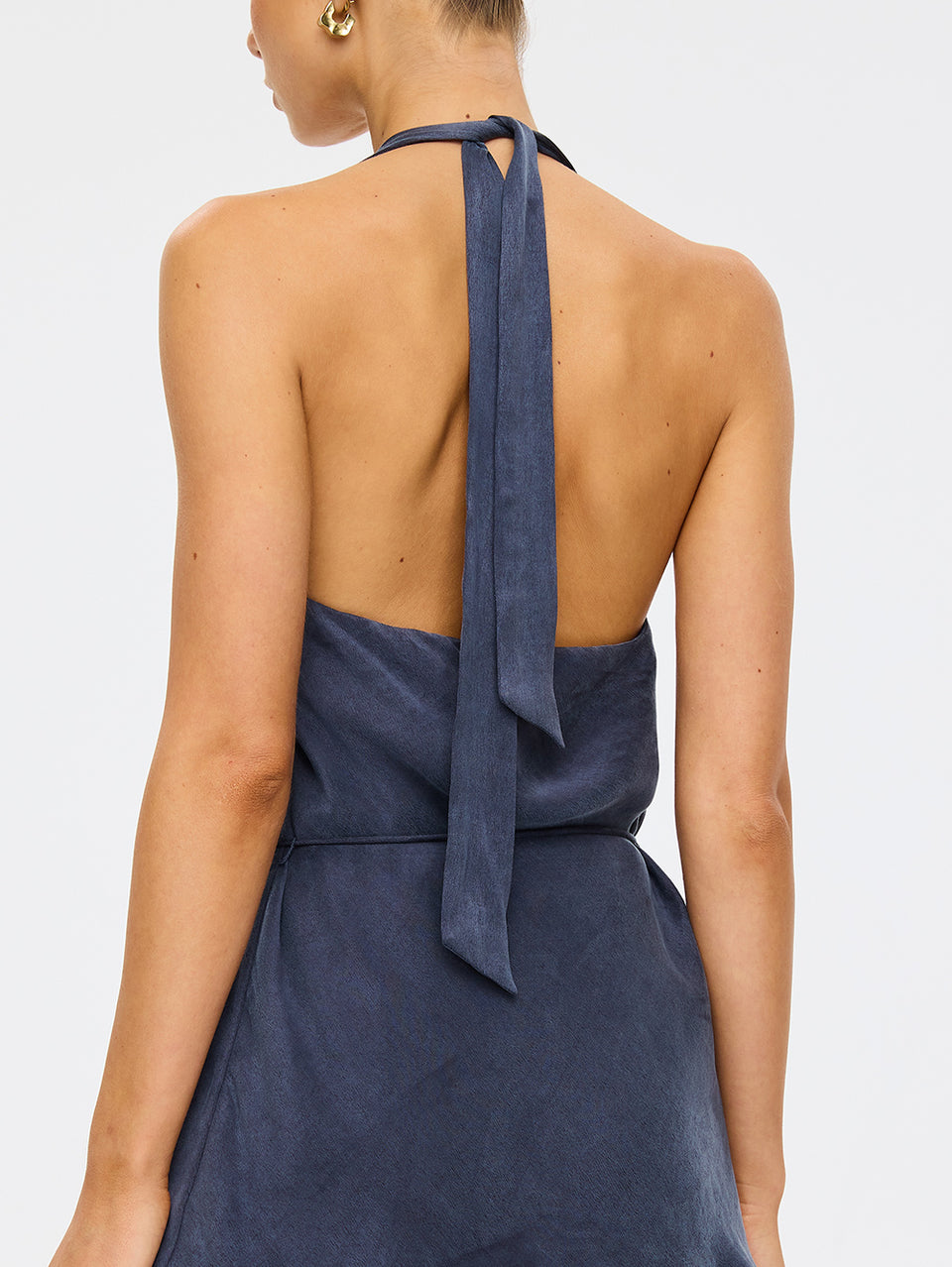 T316PET_Etta Halter Top_Petrol_4
