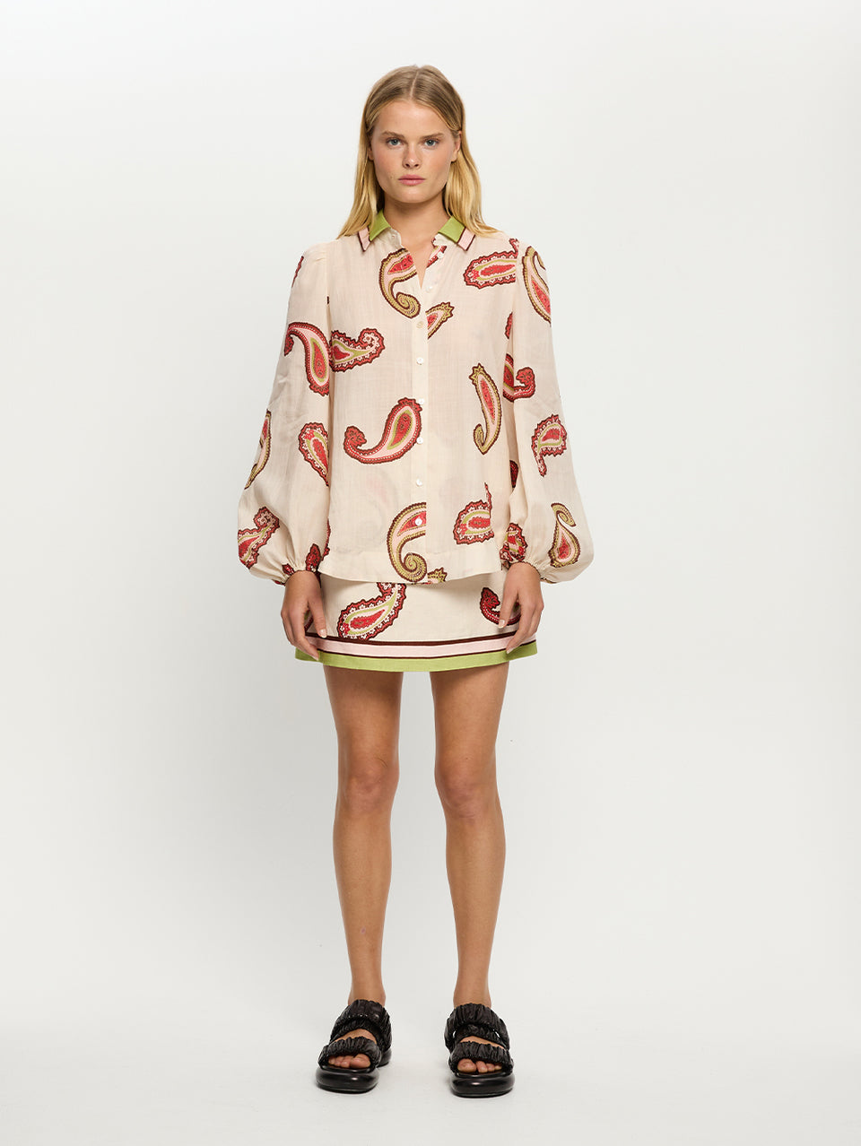 T34EDE-EDEN-EDEN-SHIRT-01