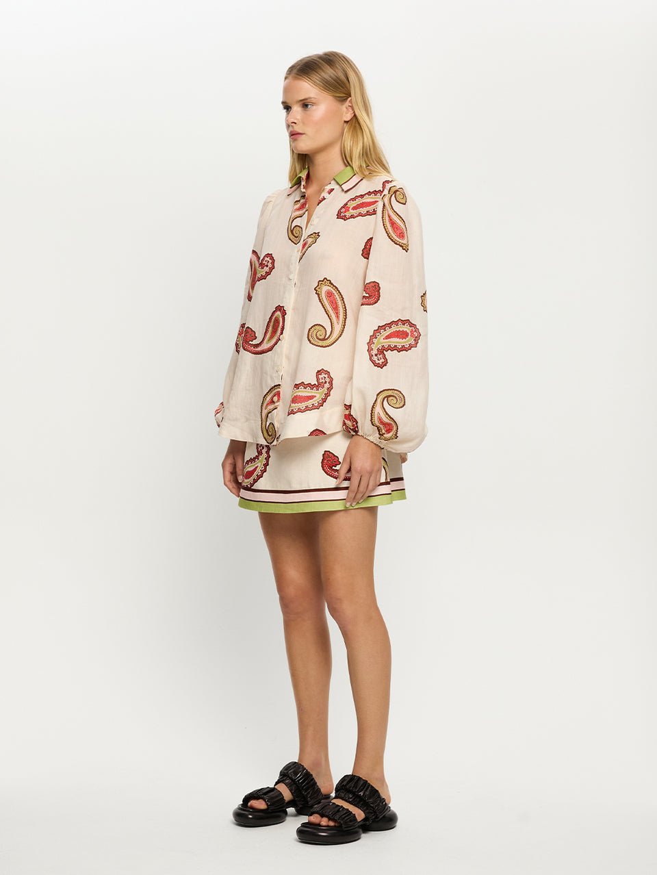 T34EDE-EDEN-EDEN-SHIRT-02