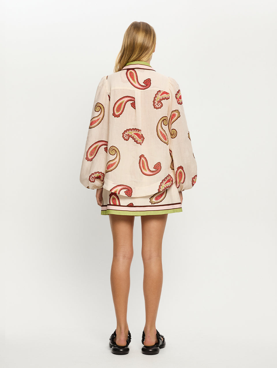 T34EDE-EDEN-EDEN-SHIRT-03