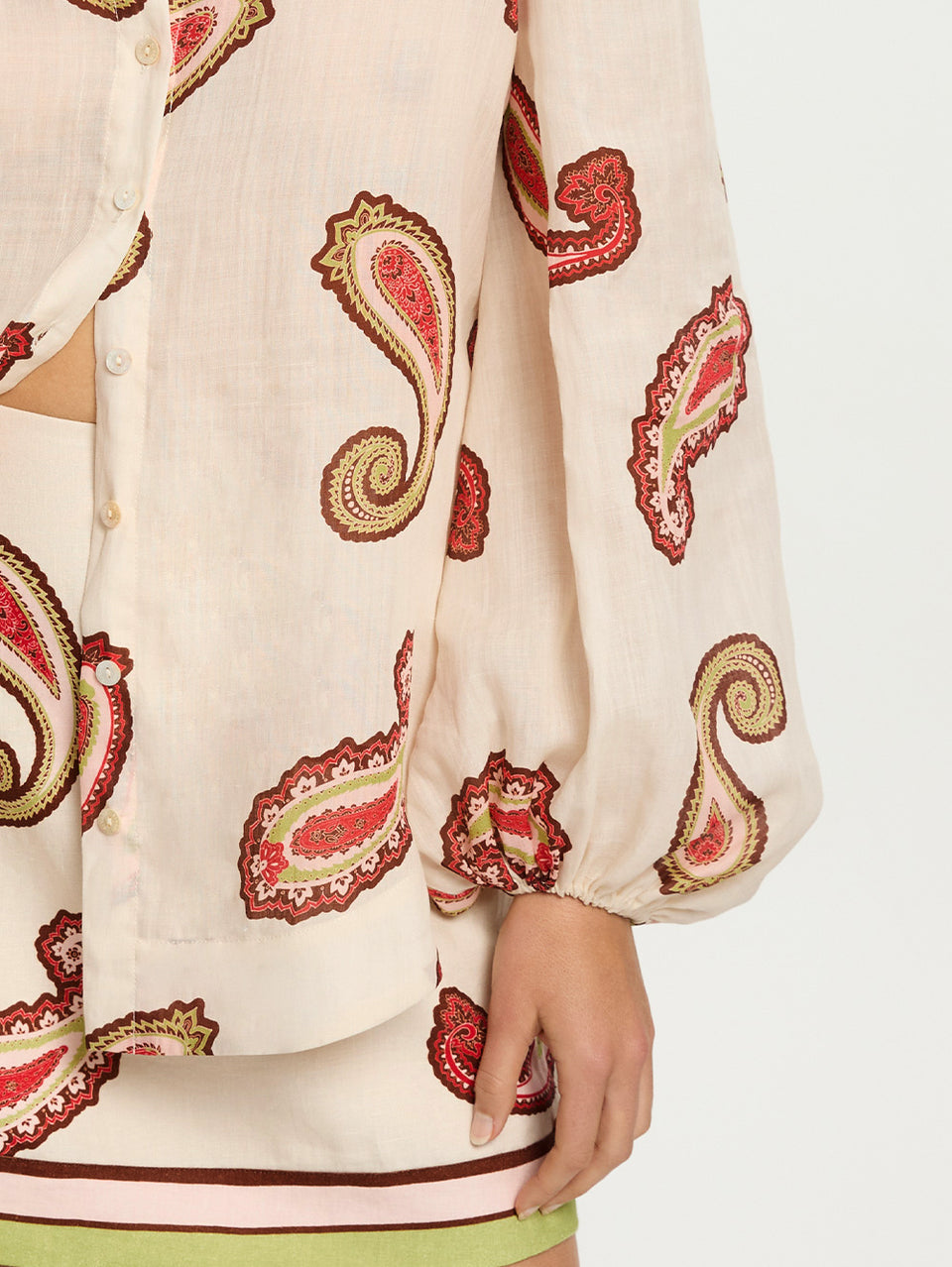 T34EDE-EDEN-EDEN-SHIRT-04