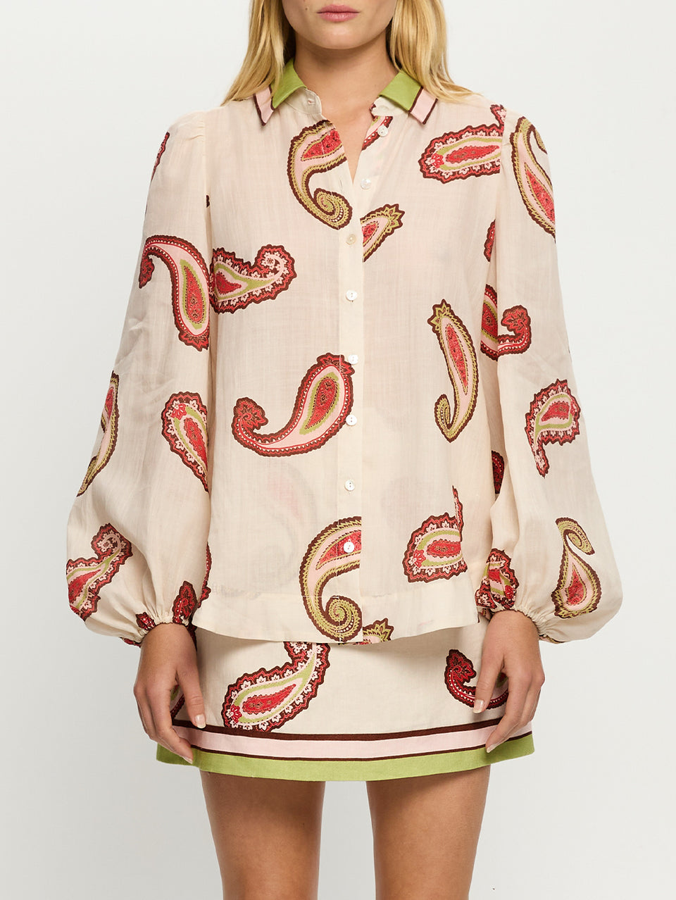 T34EDE-EDEN-EDEN-SHIRT-05