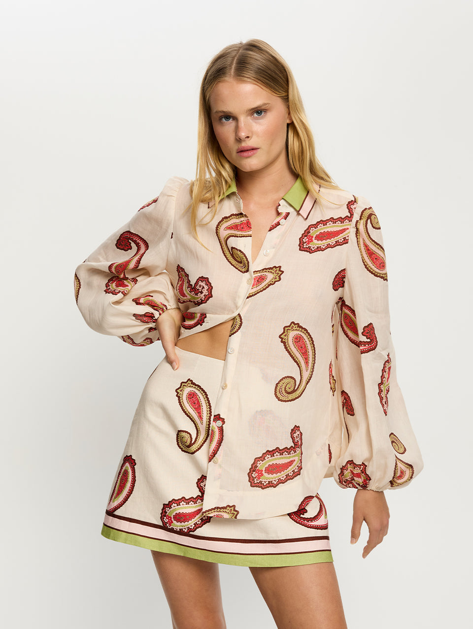 T34EDE-EDEN-EDEN-SHIRT-06