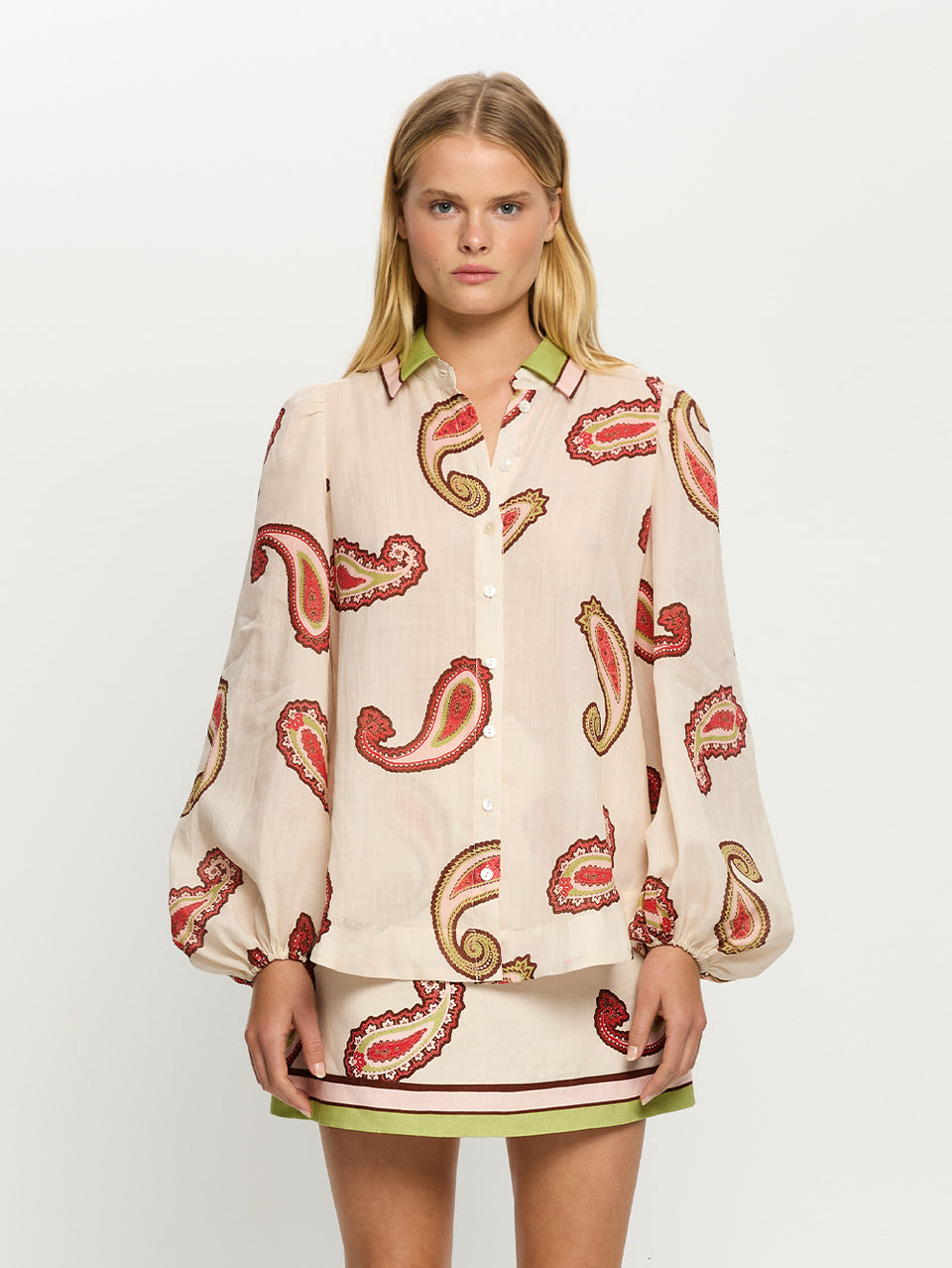 T34EDE-EDEN-EDEN-SHIRT-07