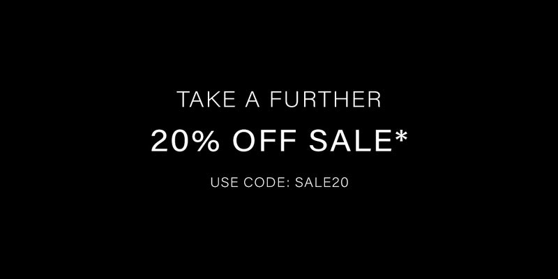 KIVARI International | Elevated Resortwear For Your Everyday