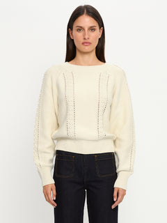 Talia Knit