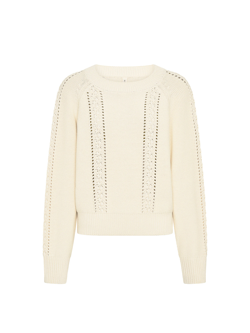 Talia Knit
