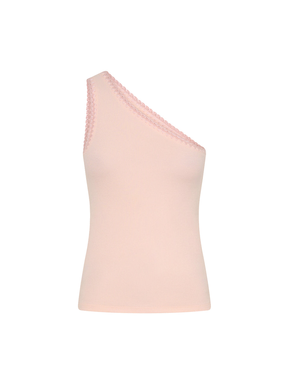 Tallulah-One-Shoulder-Pink-Ghost