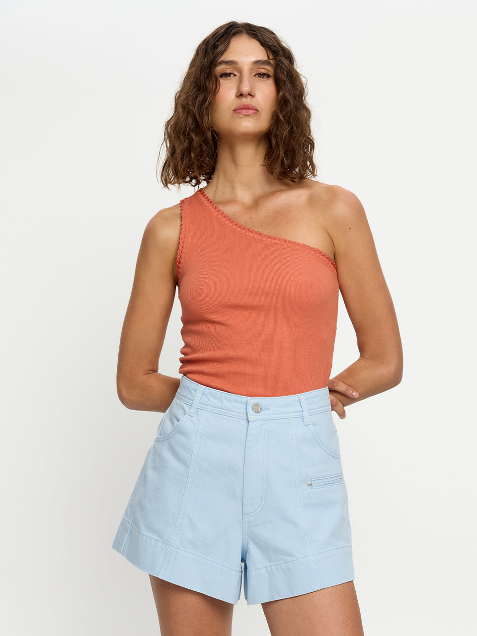 Tallulah-One-Shoulder-Tank-Pale-Rust-08