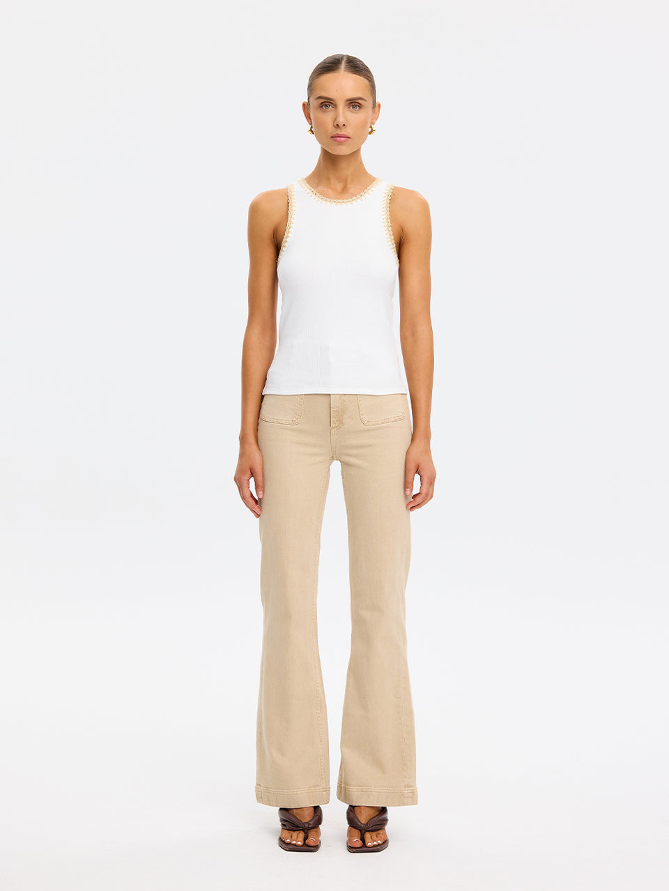 Tallulah-Spliced-Tank-Ivory-01