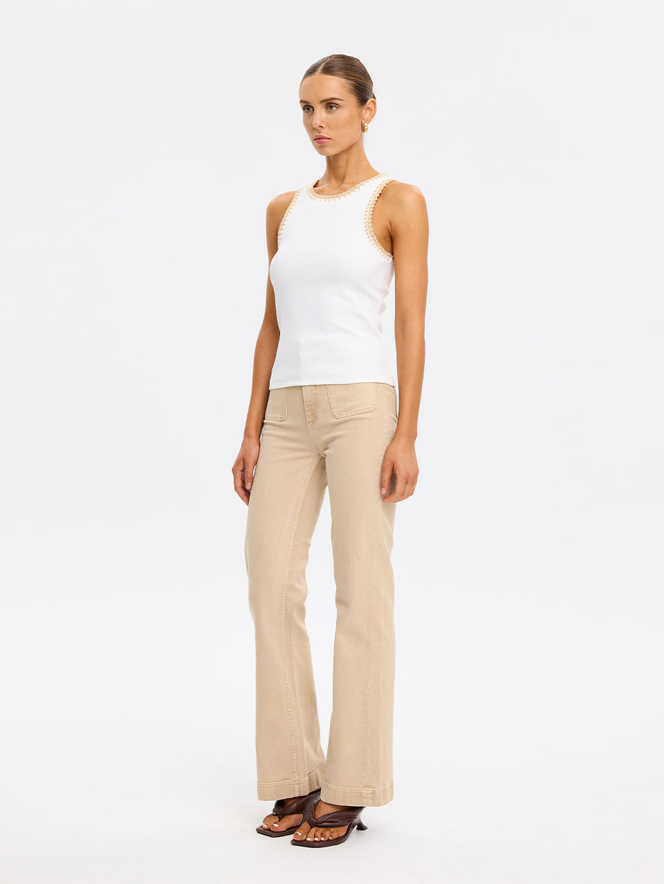 Tallulah-Spliced-Tank-Ivory-02