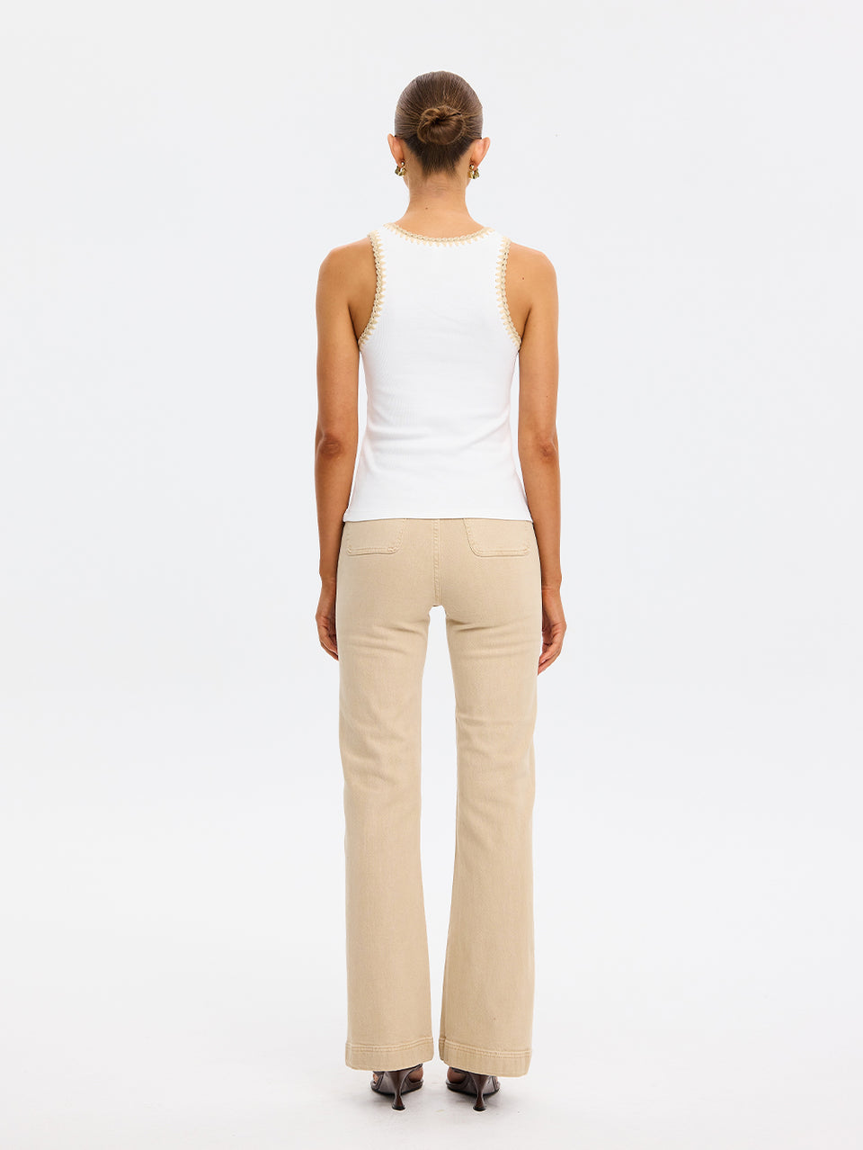 Tallulah-Spliced-Tank-Ivory-03