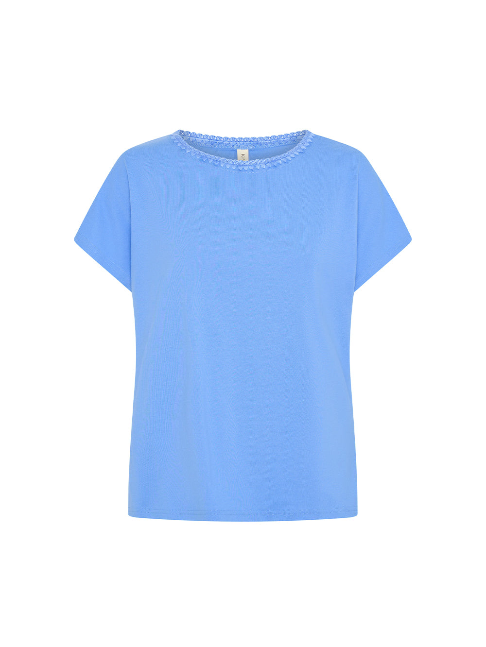 Thea Tee - Blue