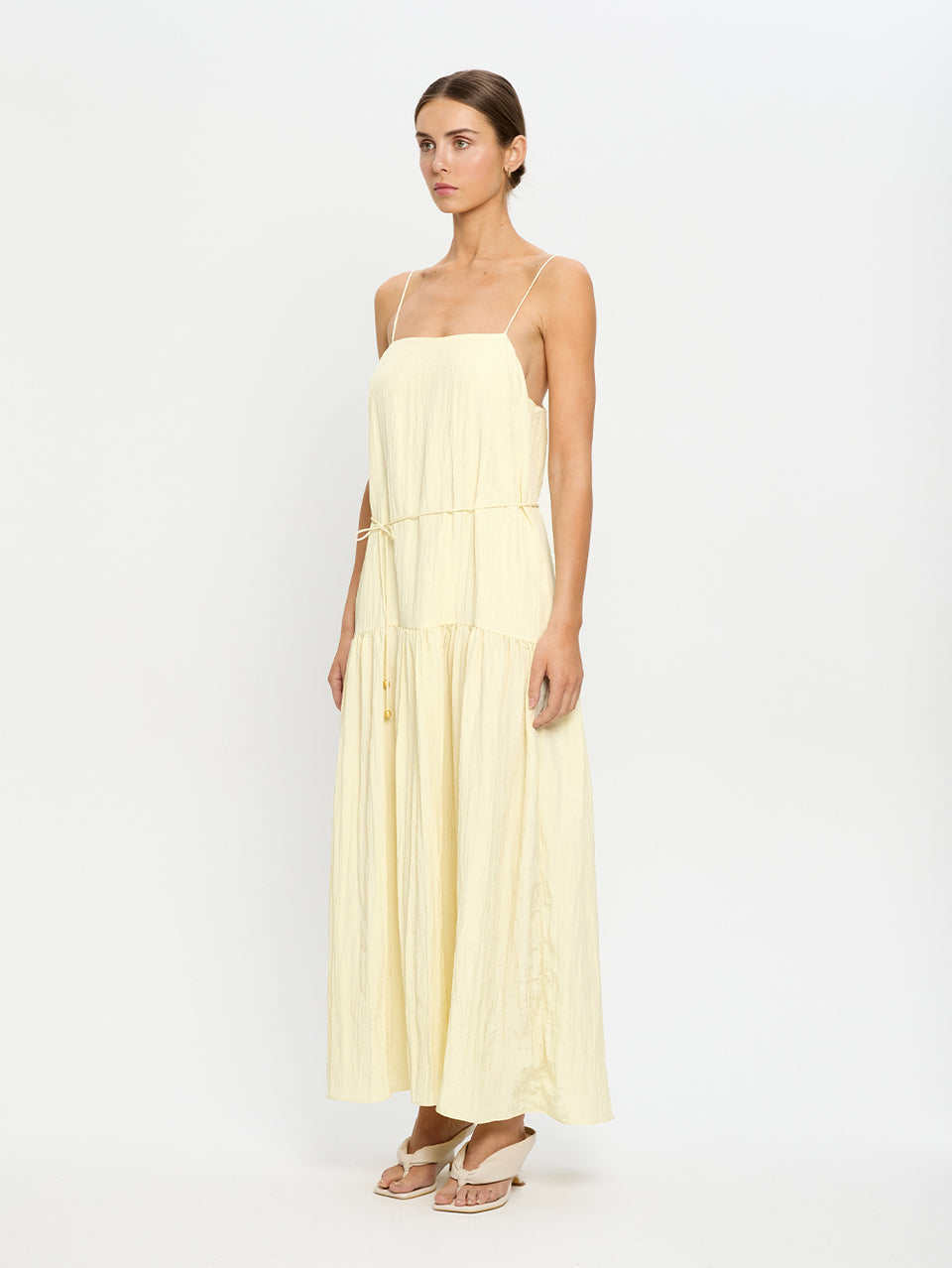 Uma-Maxi-Dress-02