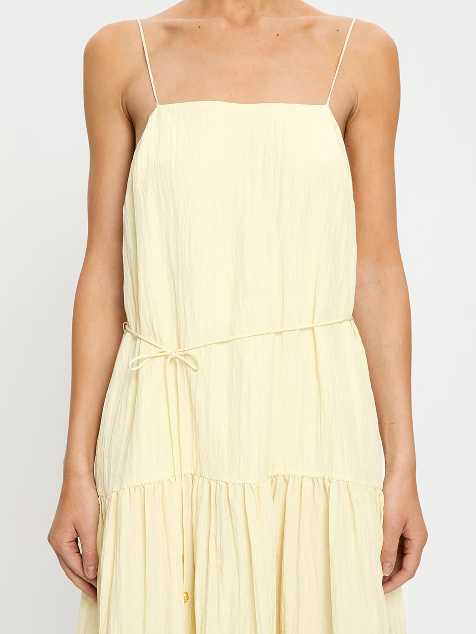 Uma-Maxi-Dress-04