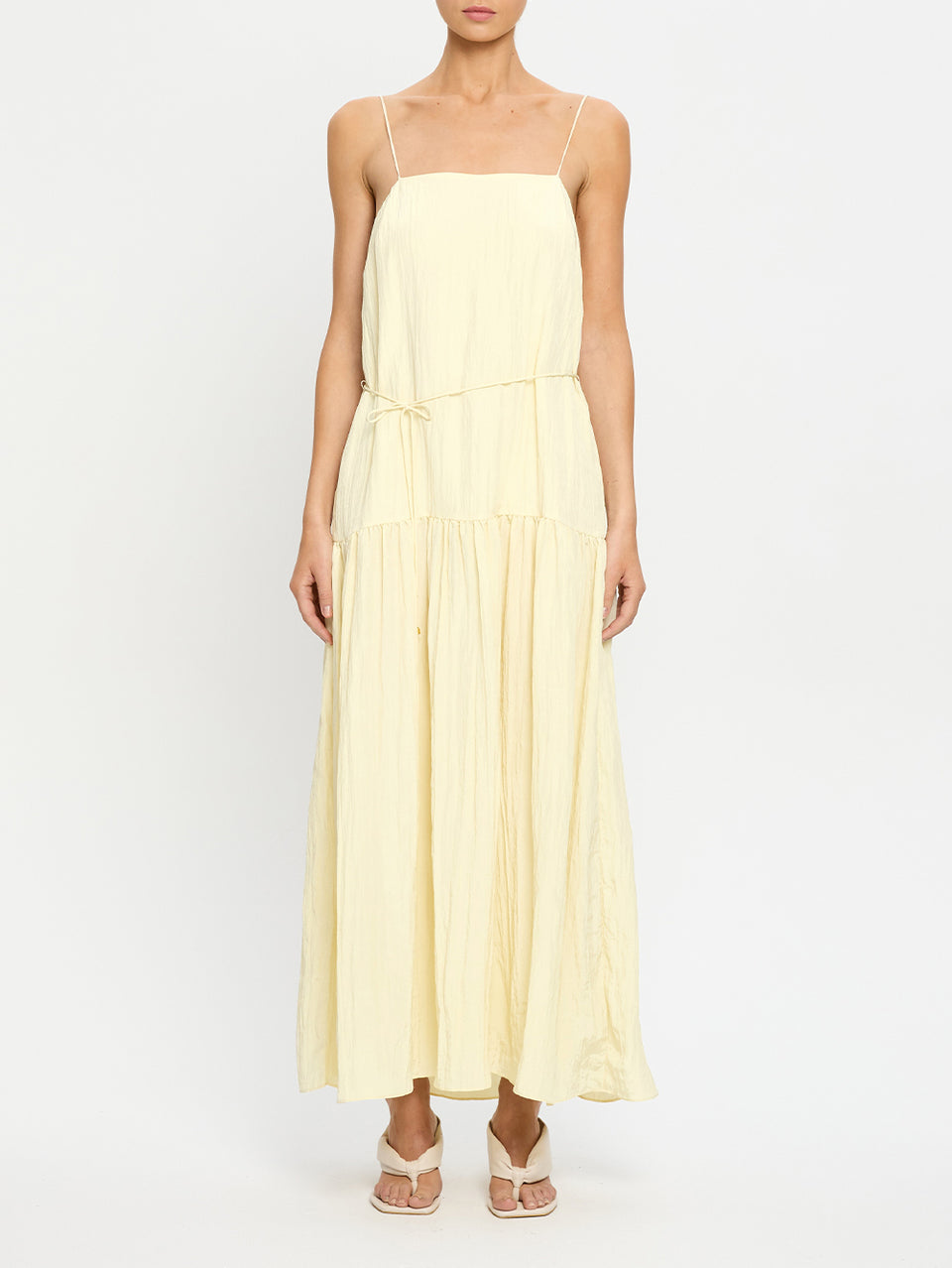 Uma-Maxi-Dress-05