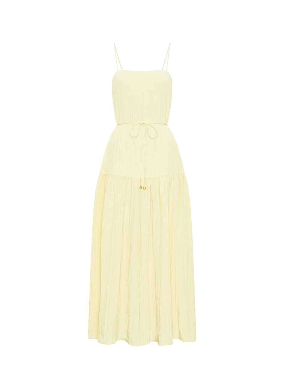 Uma-Maxi-Dress-Butter-Ghost