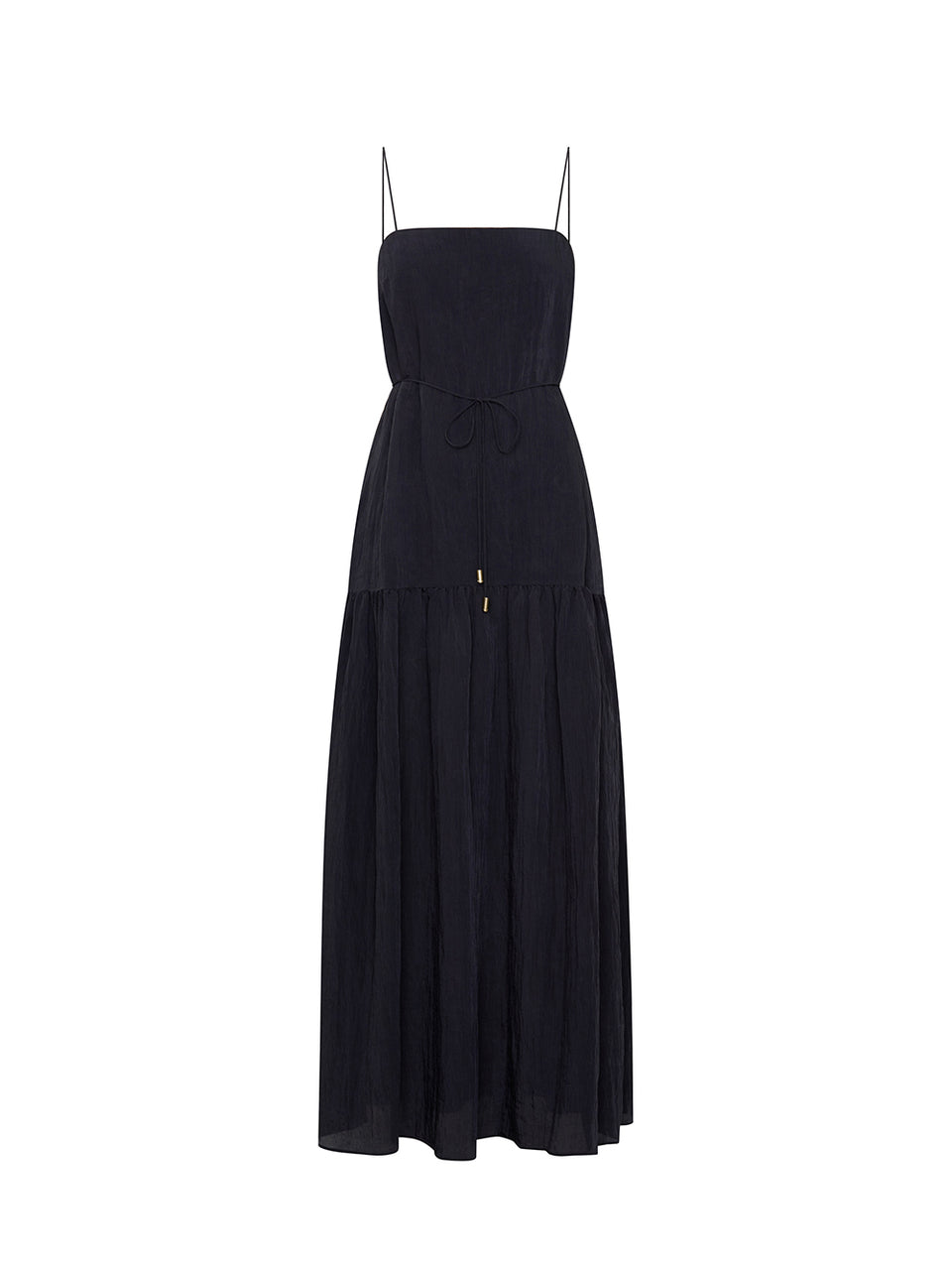 Uma-Maxi-Dress-black