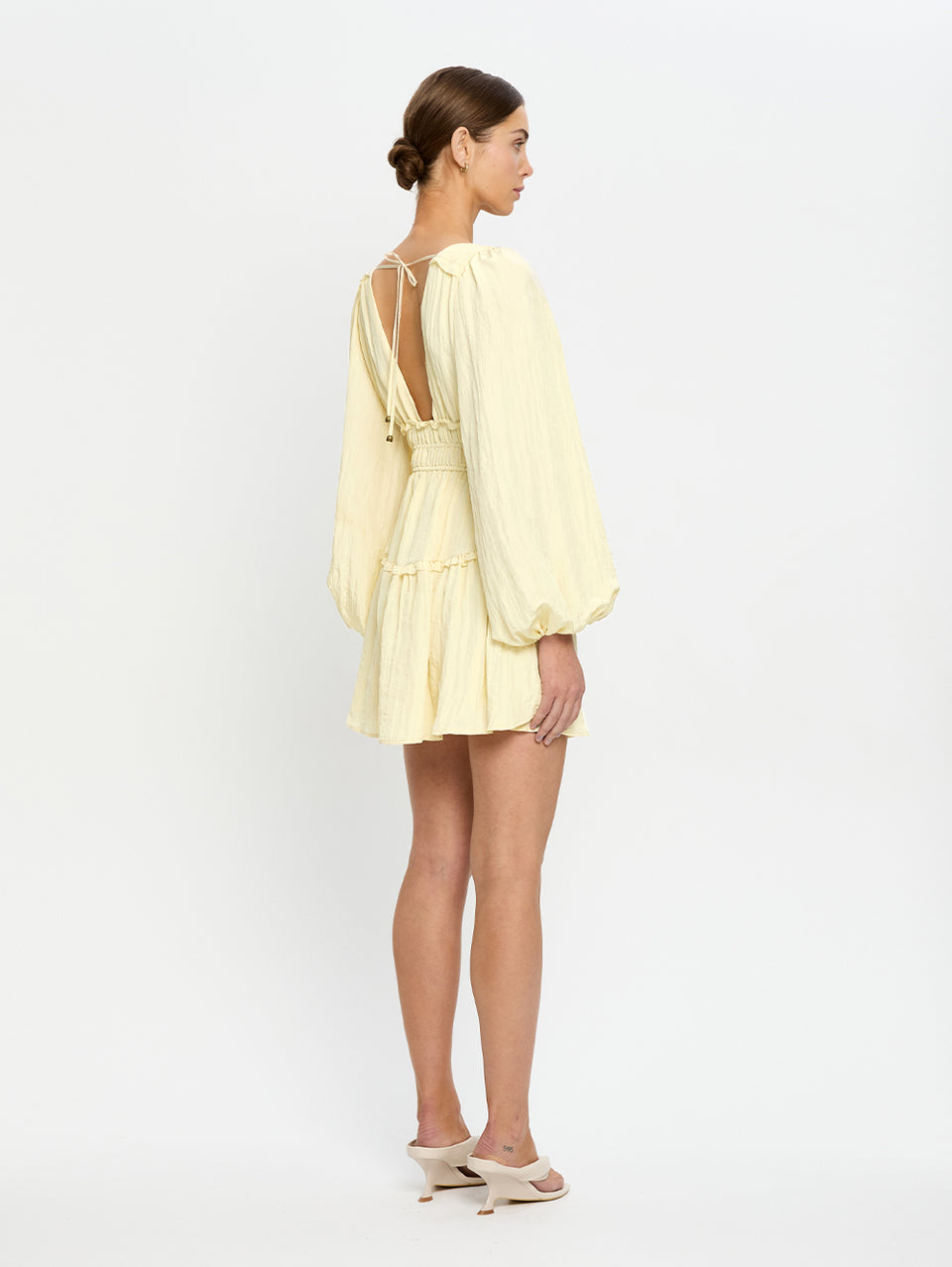 Uma-Mini-dress-03