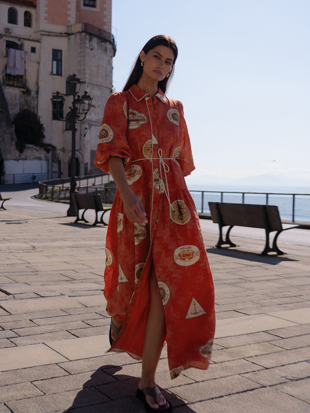 SMILE Curensology キルティングベスト Vacanza-Maxi-Dress-07.jpg?v=
