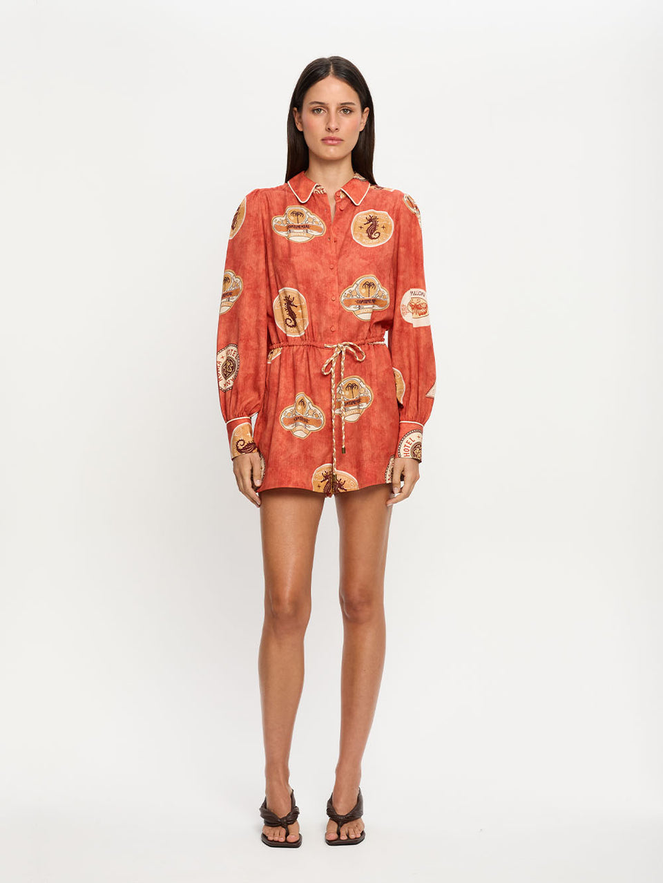 Vacanza-Playsuit-01jpg