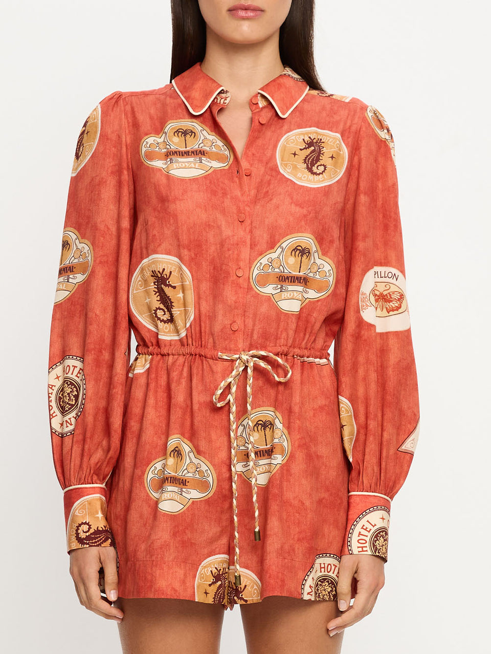 Vacanza-Playsuit-05jpg
