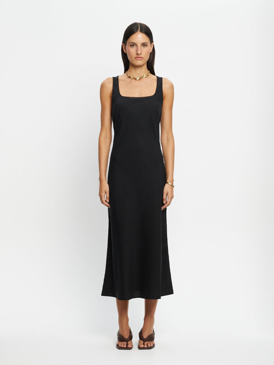 Valerie-Midi-Dress-01