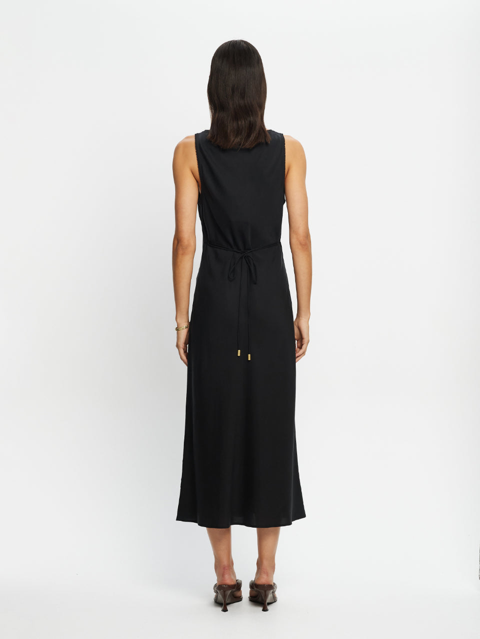 Valerie-Midi-Dress-03