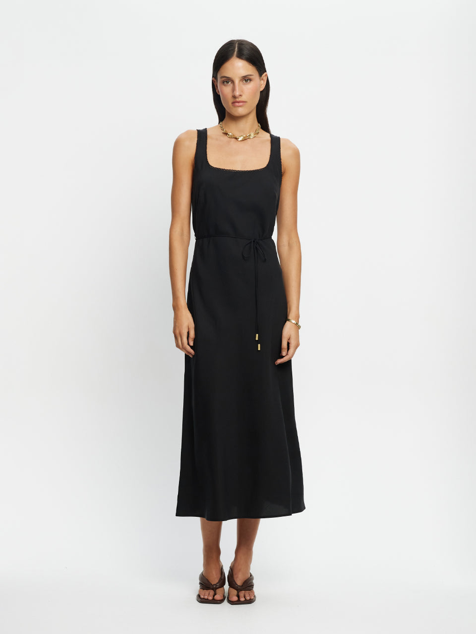 Valerie-Midi-Dress-06