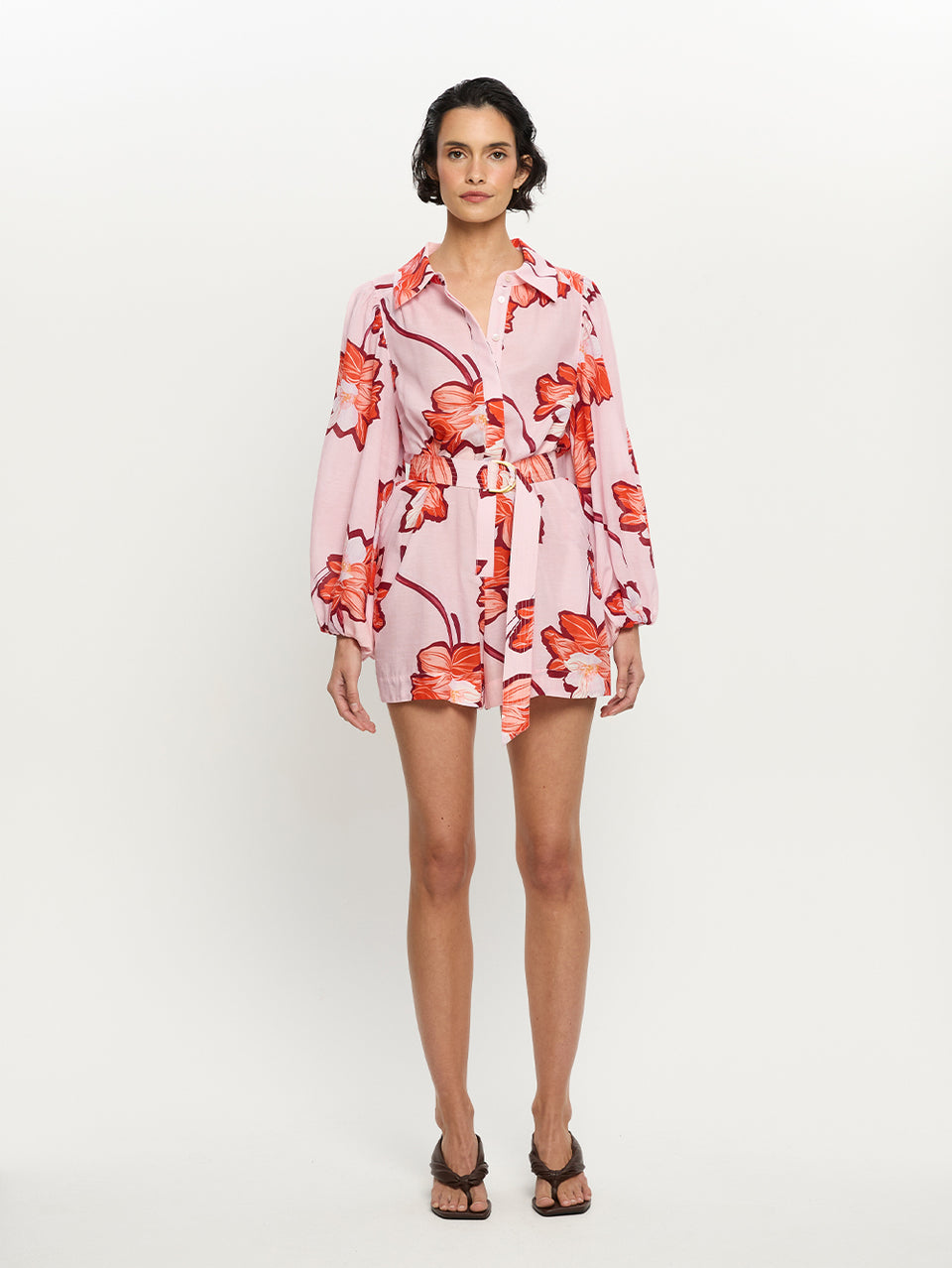 Y35LAN-LANI-LANI-PLAYSUIT-01
