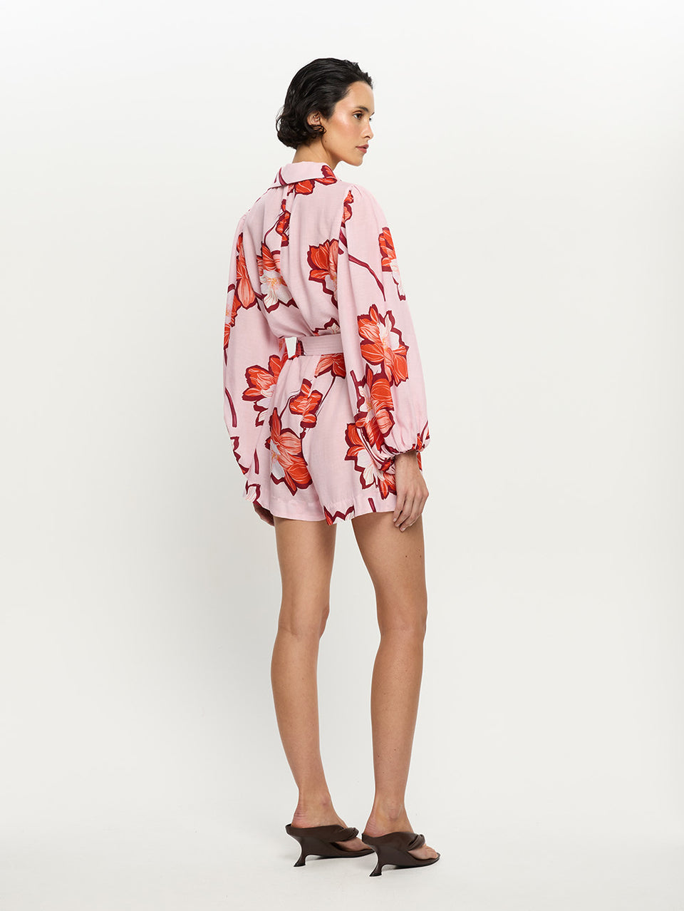 Y35LAN-LANI-LANI-PLAYSUIT-03