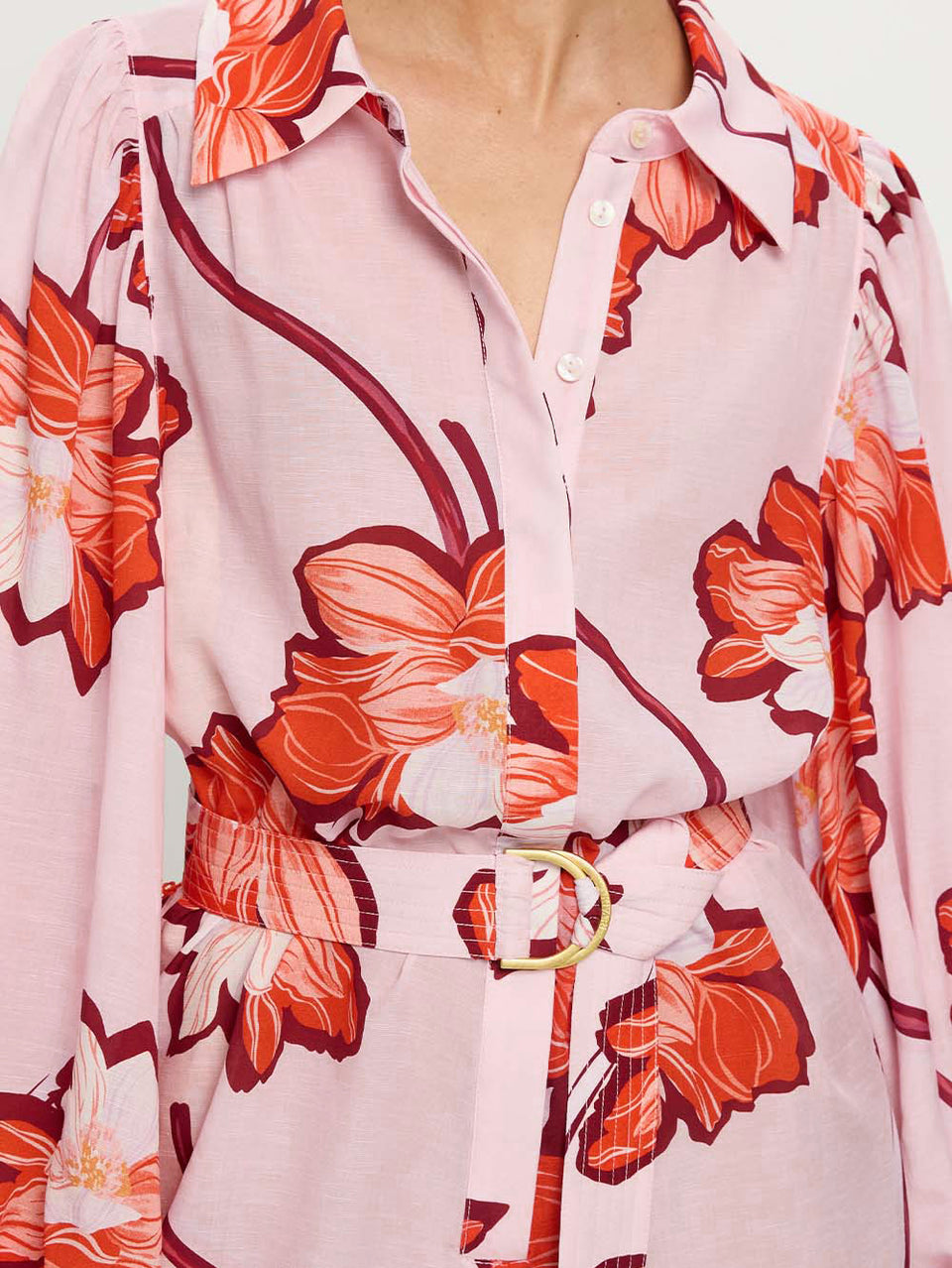 Y35LAN-LANI-LANI-PLAYSUIT-04