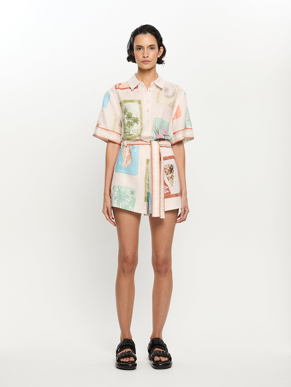 Y53COA-COASTLINE-COASTLINE-PLAYSUIT-01