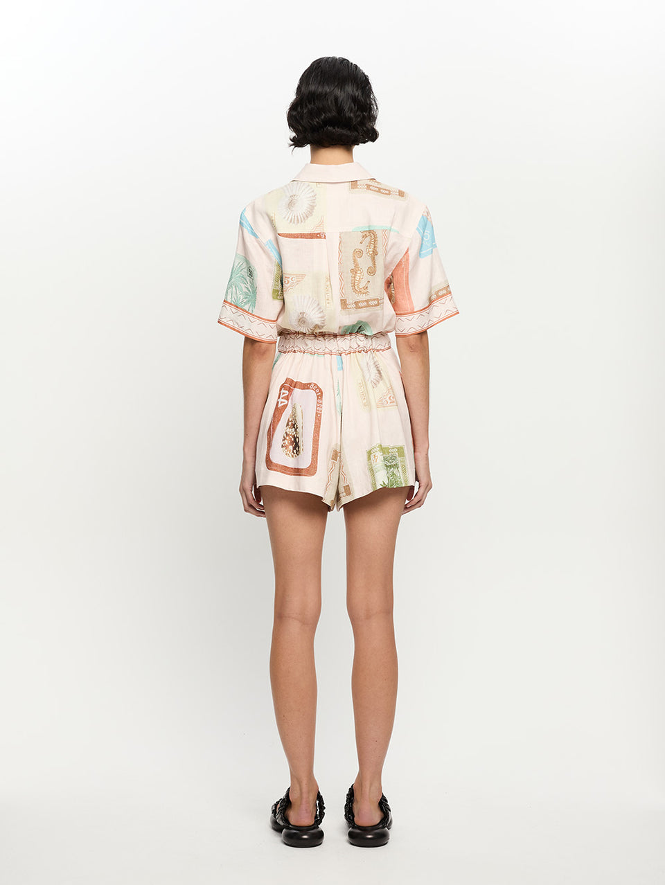 Y53COA-COASTLINE-COASTLINE-PLAYSUIT-03