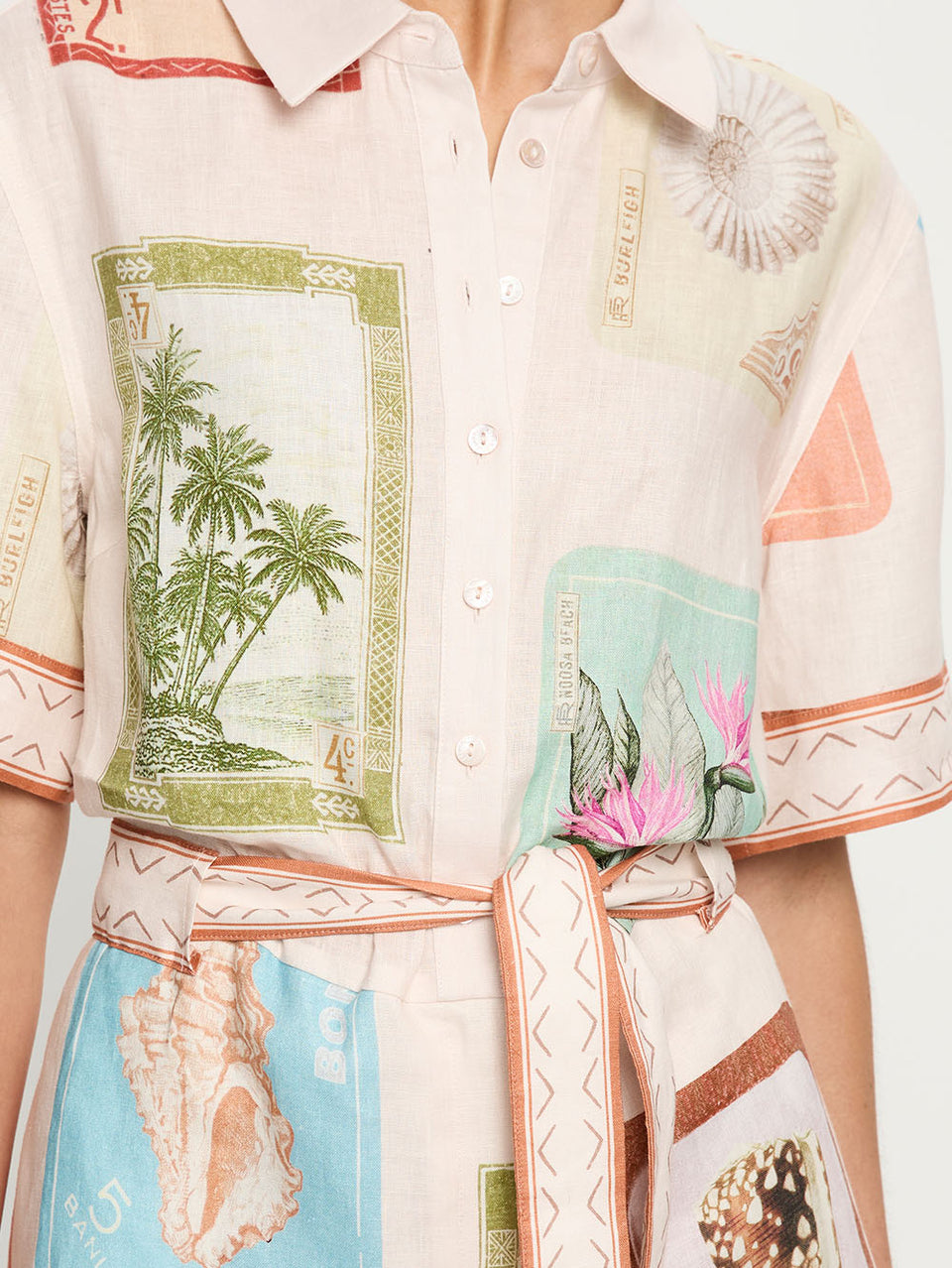 Y53COA-COASTLINE-COASTLINE-PLAYSUIT-04