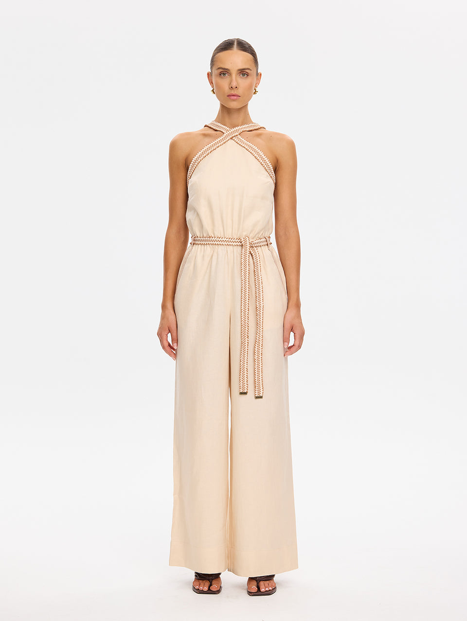 Y61LIN-Freya-Jumpsuit-Cream-01