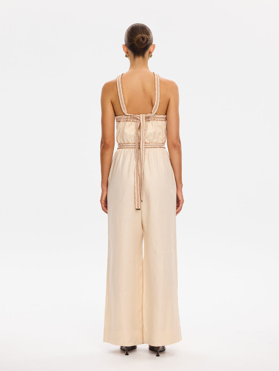 Y61LIN-Freya-Jumpsuit-Cream-03