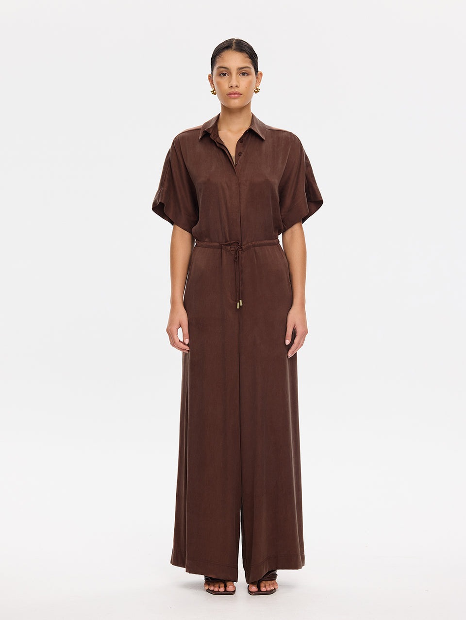Y72CHO-Jaxon-Jumpsuit-chocolate-01